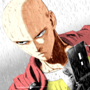 Saitama