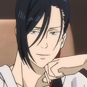 Yut Lung Lee