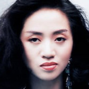 Anita Mui