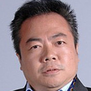 Dong Zhi Cheng
