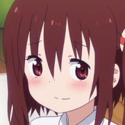 Ebina Nana
