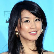 Eriko Tamura 