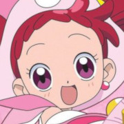 Harukaze Doremi
