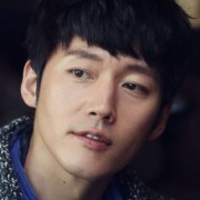 Jang Hyeok 