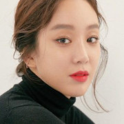 Jeong Ryeo Won
