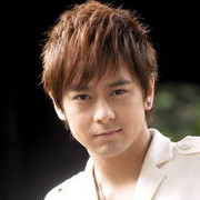 Jimmy Lin
