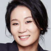 Kim Sun Young 