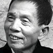 Liu Chia Liang
