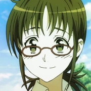 Nomura Taeko
