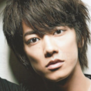 Sato Takeru