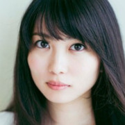 Shida Mirai
