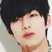 Song Jae Rim
