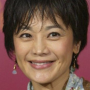 Sylvia Chang
