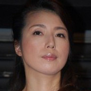 Takahashi Hitomi