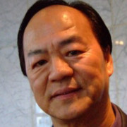 Ti Lung
