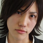 Uehara Takuya
