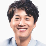 Cha Tae Hyun
