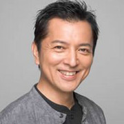 Enoki Takaaki
