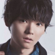 Furukawa Yuki
