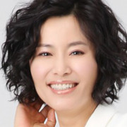 Gyeon Mi Ri