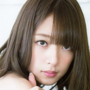 Hashimoto Nanami
