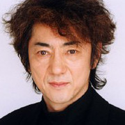 Ichimura Masachika
