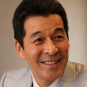 Inoue Jun 