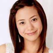 Ito Aiko
