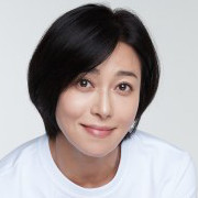 Jang Yeong Nam
