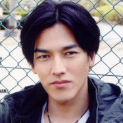 Kaname Jun
