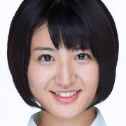 Kanjo Mao
