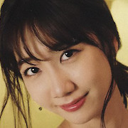 Kashiwagi Yuki
