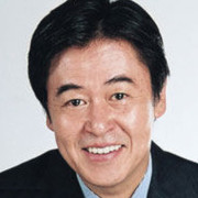 Kazama Morio
