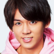 Kotaki Nozomu
