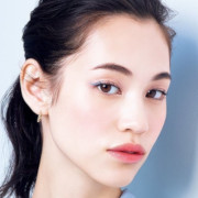 Mizuhara Kiko
