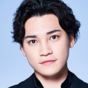 Nikaido Takashi
