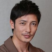 Tamaki Hiroshi
