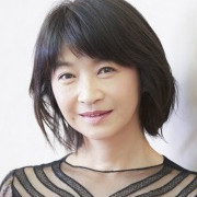 Tanaka Misako
