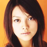 Toriyama Airi