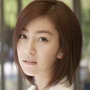 Wang Ji Won