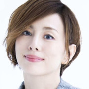 Yonekura Ryoko
