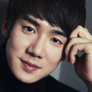 Yoo Yeon Seok