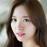 Bona [Cosmic Girls]
