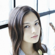 yui (J-pop)
