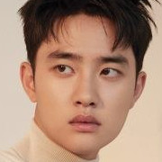 D.O [EXO]
