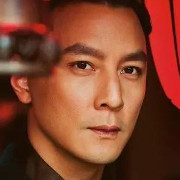 Daniel Wu 