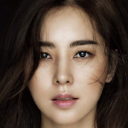 Han Chae Ah
