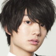 Ito Kentaro