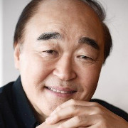 Jang Gwang

