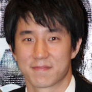 Jaycee Chan
